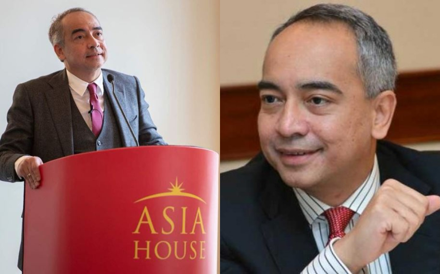 nazirrazak.jpg