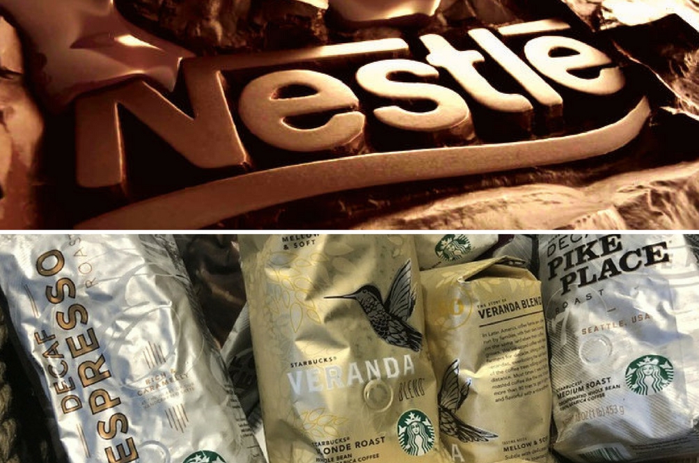 nestle-and-starbucks.jpg