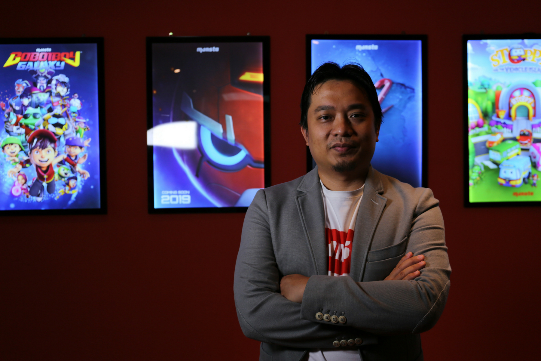 nizambanner_1.jpg