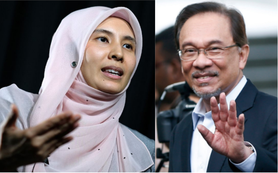 nurul-izzah.jpg