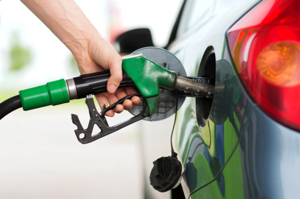 petrol.jpg