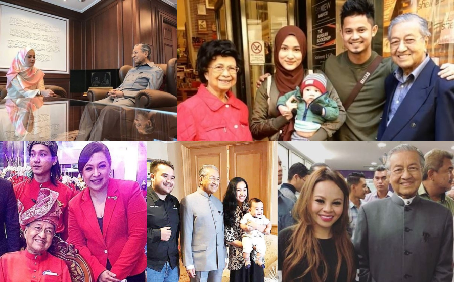 ph-artis-header.jpg