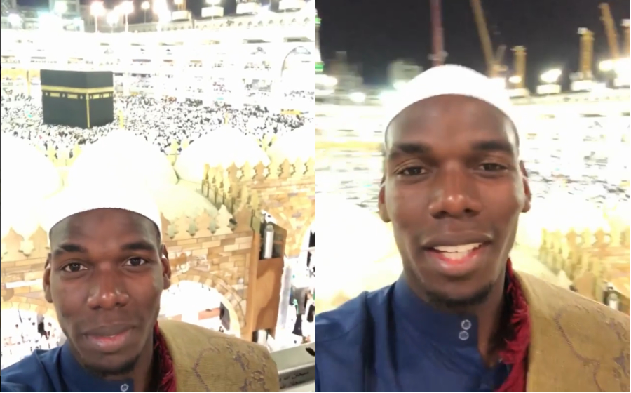 pogba.jpg