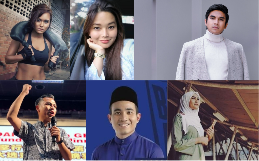 pru-kacak-cantik-header.jpg