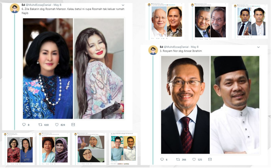 pru14-filem-header.jpg