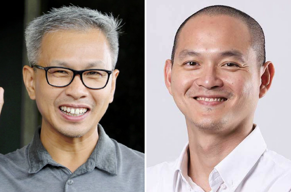 pua-and-dr-ong.jpg