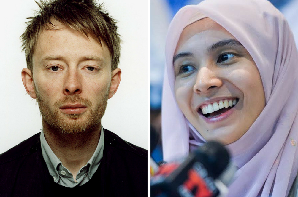 radiohead.png