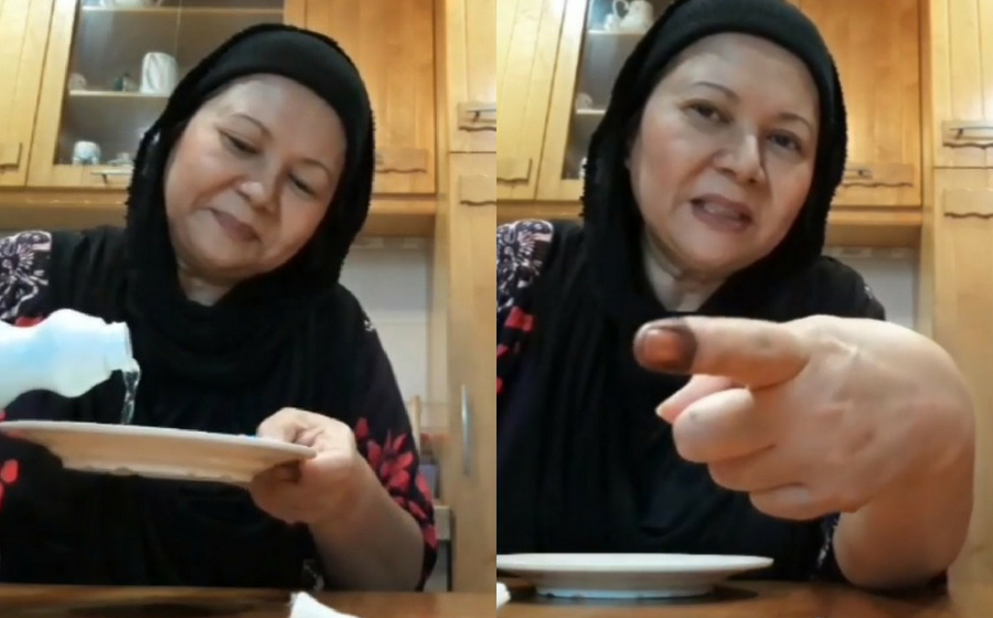rajaazmi.jpg