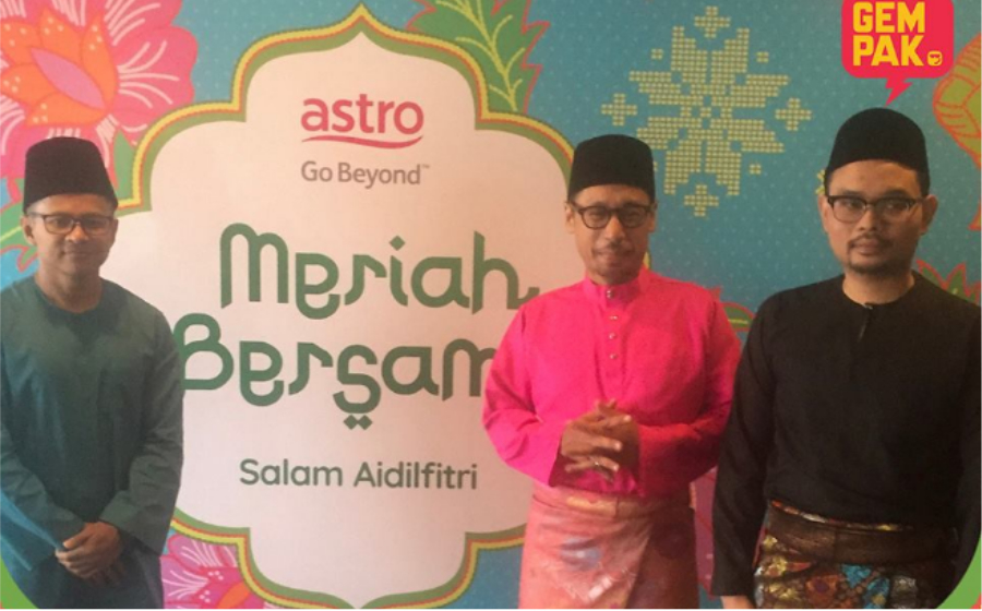 raya_2.jpg