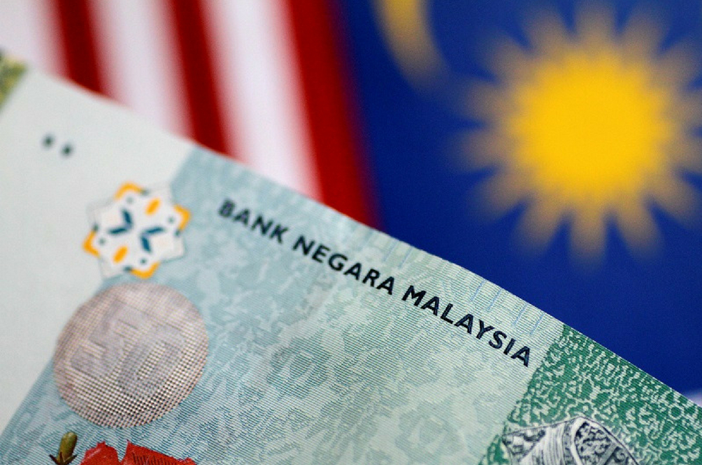 ringgit.jpg