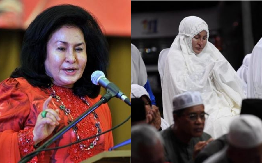 rosmah_1.jpg