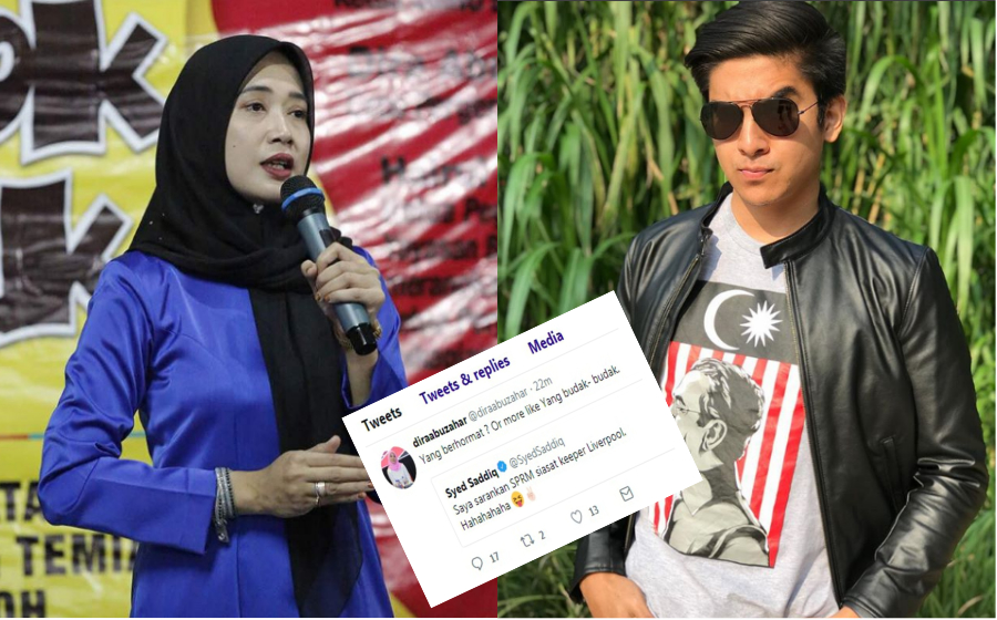 saddiq.jpg