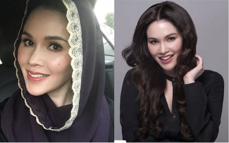 sarimah-header.jpg