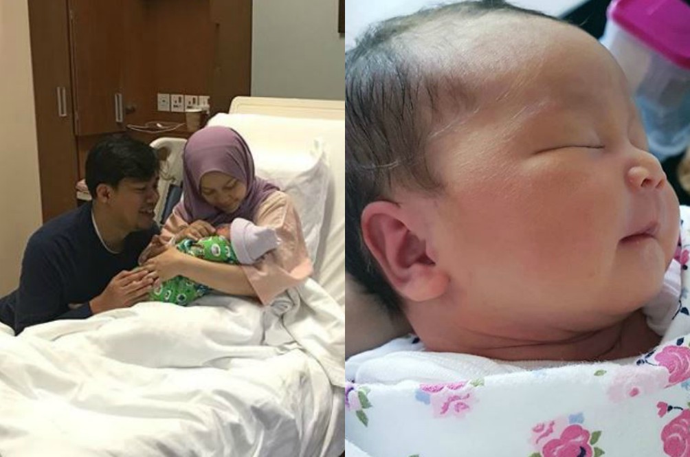 sariyanti-jepsepahtu-anak.jpg