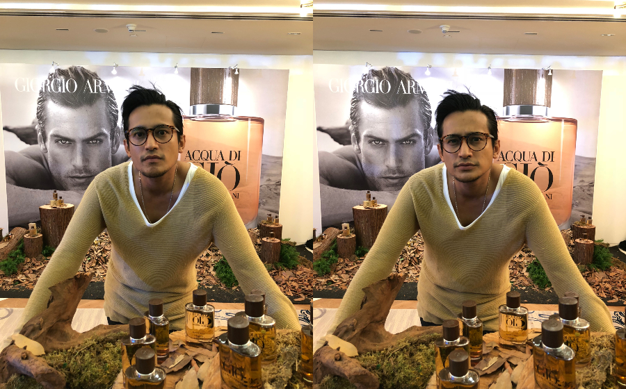shahiskandar.jpg