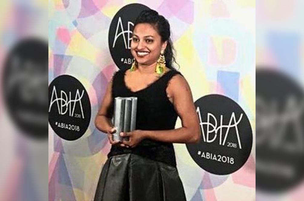 shalini.jpg