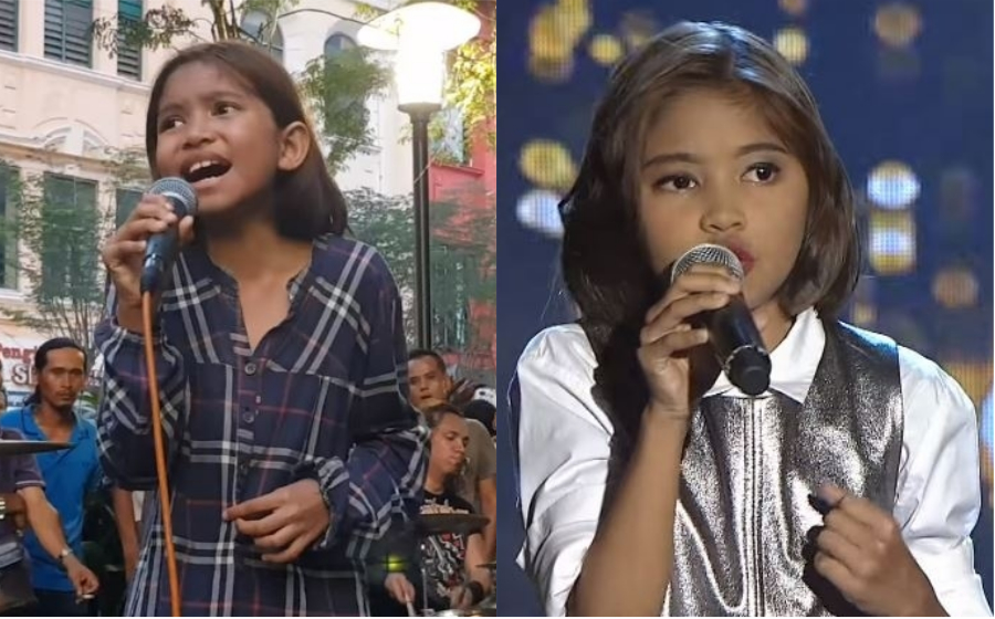 sogo-ceria-megastar-iman-header.jpg