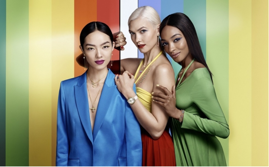 swarovski-ss18-header.jpg