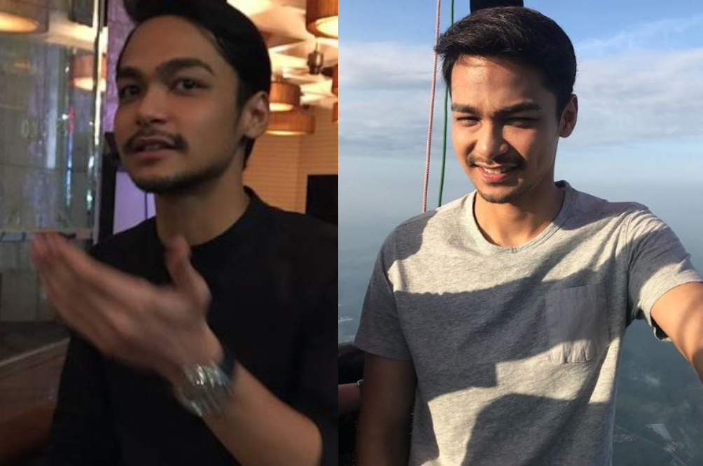 syafiq-kyle-kontroversi.jpg