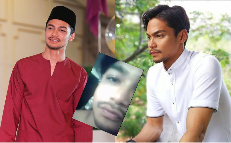 syafiq_5.jpg