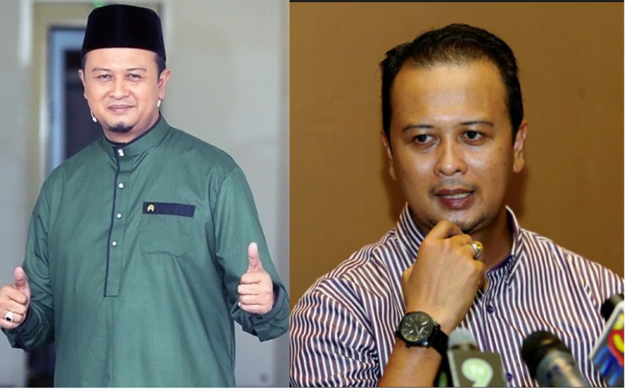 syamsul_2.jpg