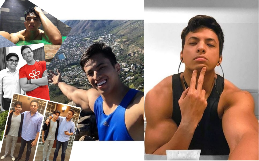 syed-abdullah-header.jpg