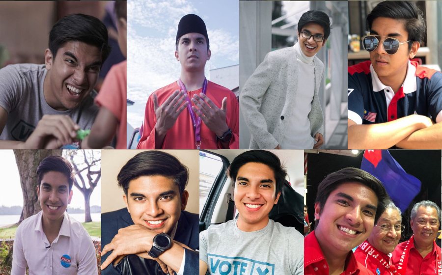 syed_1.jpg