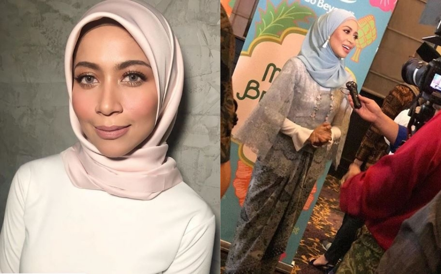 syura-sakit-header.jpg