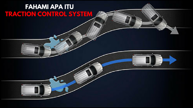traction-control-system-01.jpg