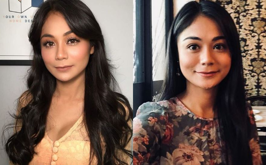 tshilla.jpg