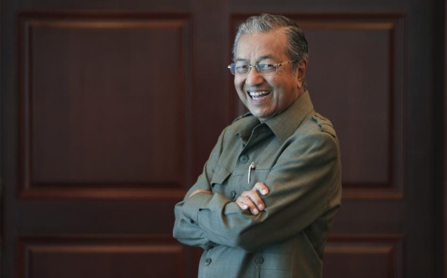 tun-m-bolly-header.jpg