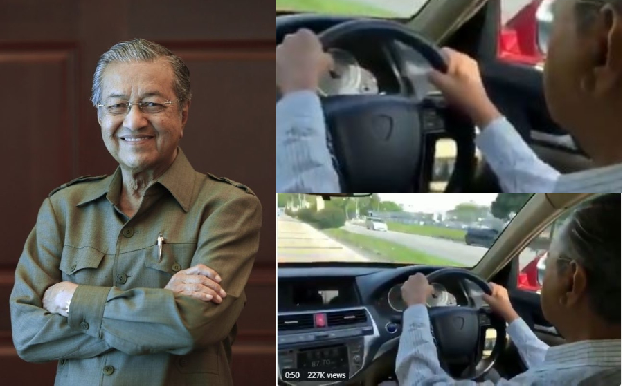 tun-m-drive-header-(1).jpg