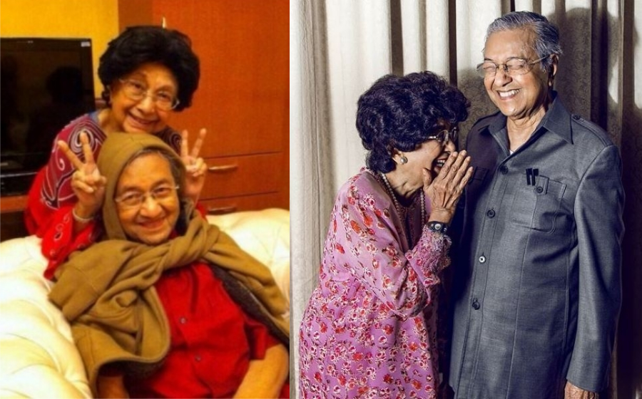 tun-m-hasmah-header.jpg