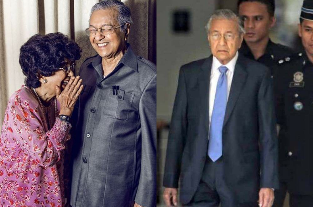 tun-m-tun-siti-hasmah-risau.jpg