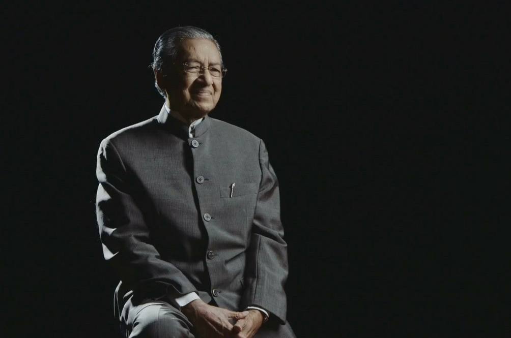 tun-mahathir.jpg