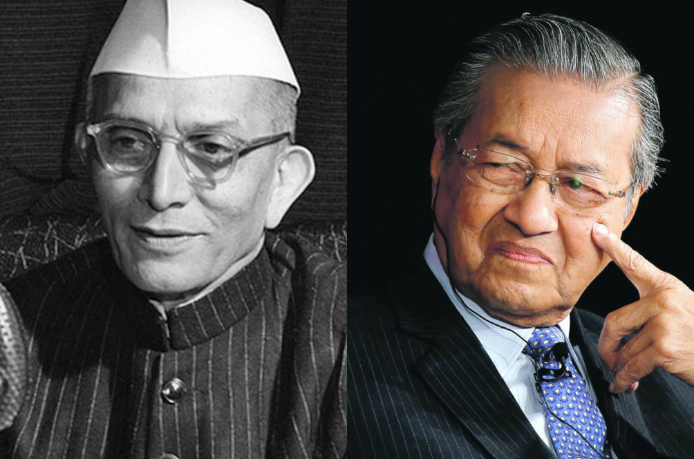 tun.jpg