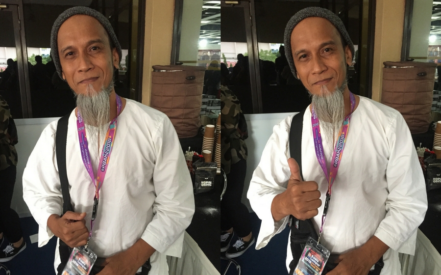 ujang.jpg