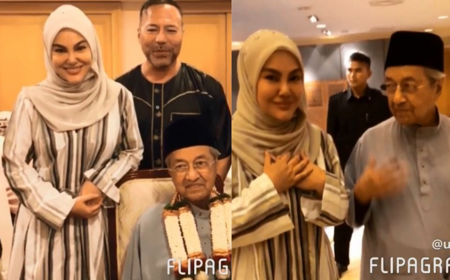umie-tun-m-header.jpg