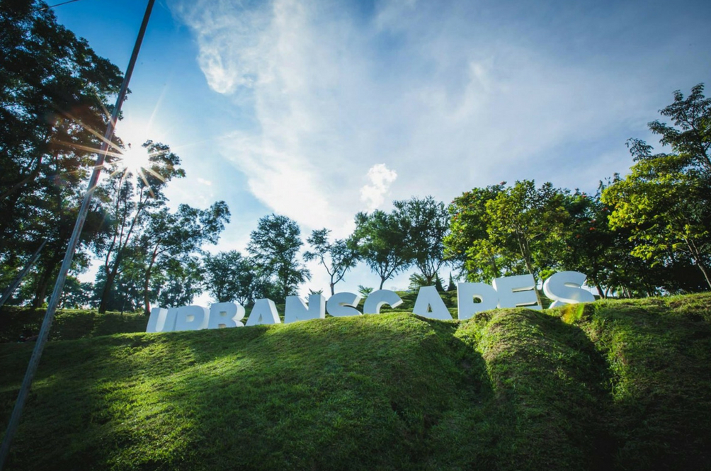urbanscapes.jpg