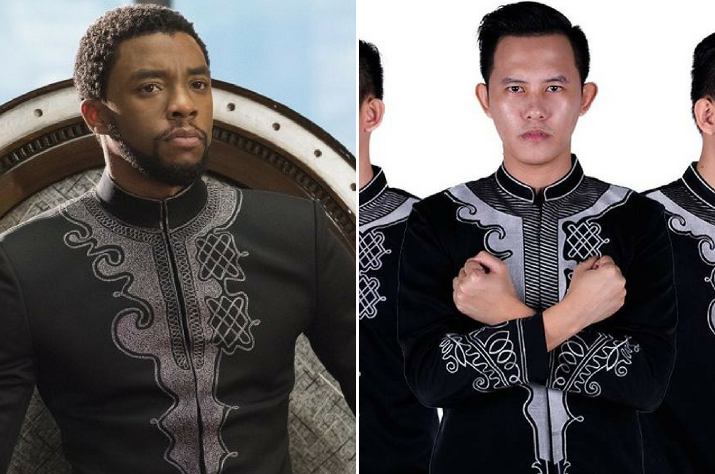 wakanda.jpg