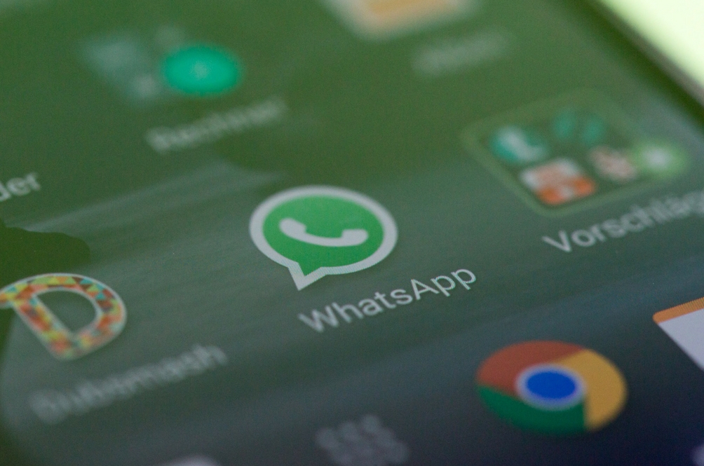 whatsapp.jpg