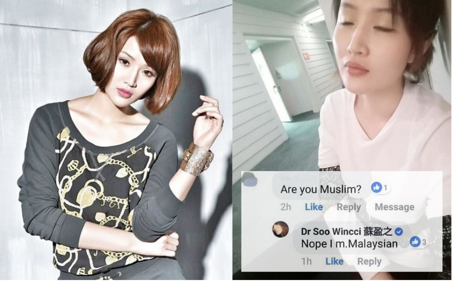 wincci-puasa-header.jpg
