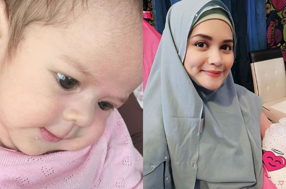 yatt-suci-medina.jpg