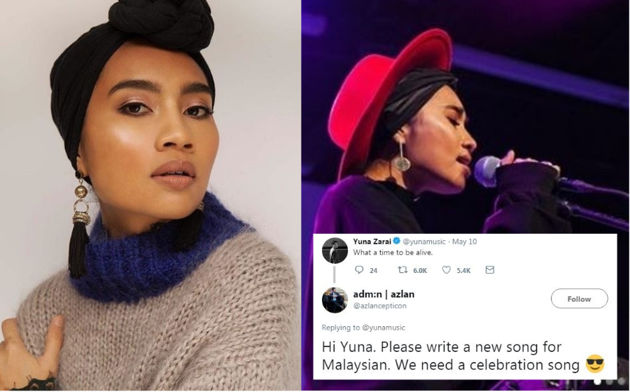 yuna-malaysian-lagu-header.jpg