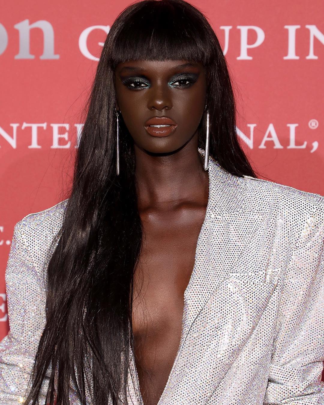 Hai Barbie!