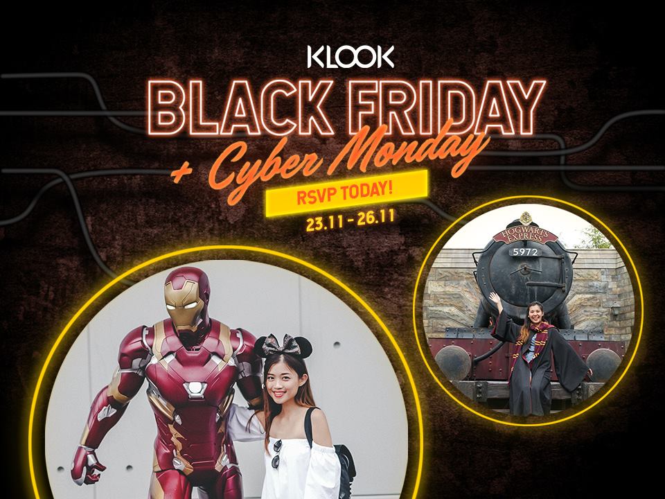Anyone manage to grab today's deal?