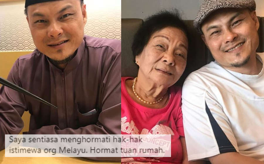 adam-melayu-header.jpg