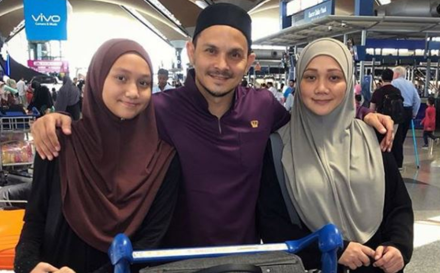 aidid-umrah-upsr-header.jpg
