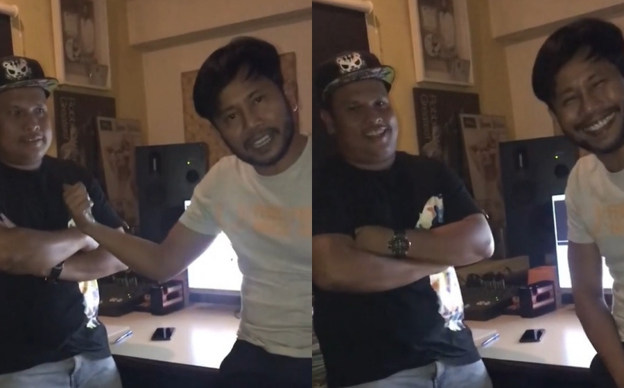 ajaishuk.jpg