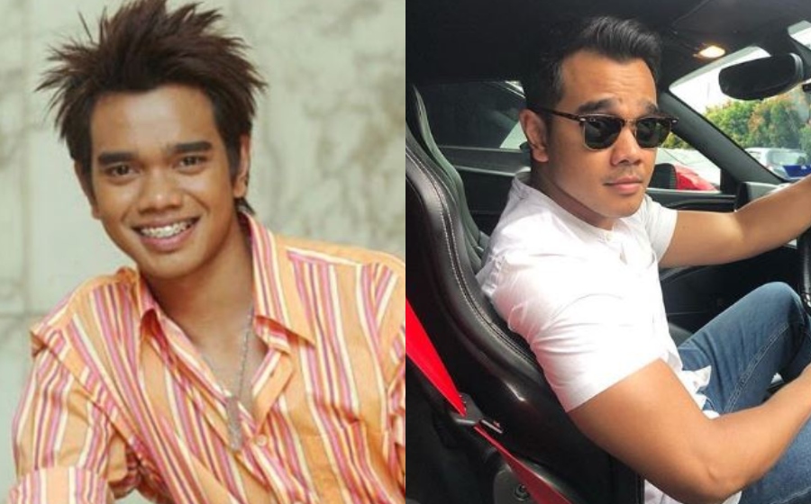 alif-satar.jpg